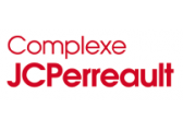 Complexe JC Perreault Complexe JC Perreault